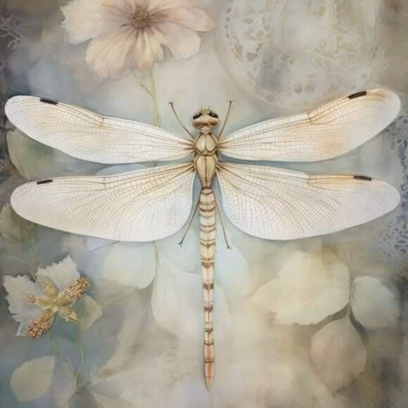 SPECIAL PROJECT FOR KEZA / @kezaskloset HERE ARE A FEW IDEAS - Picture 11 of 11